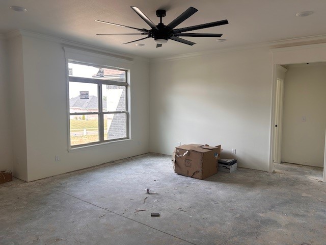 Overland Park - Residential