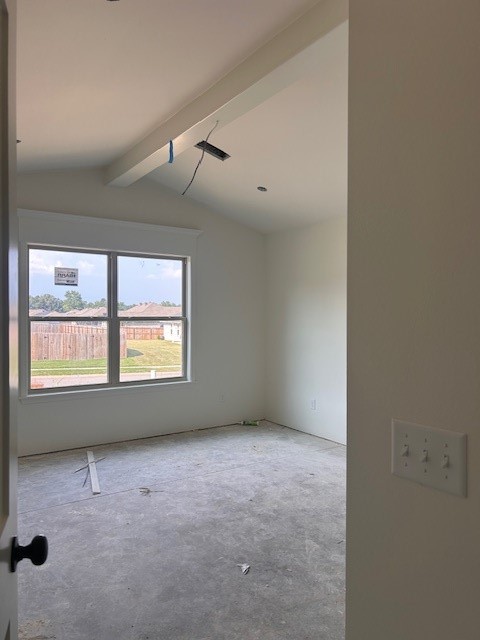 Overland Park - Residential