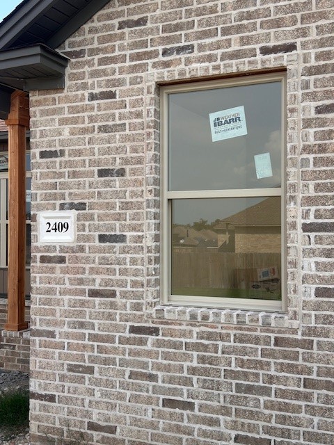 Overland Park - Residential