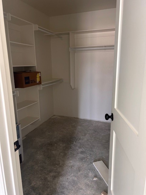 Overland Park - Residential