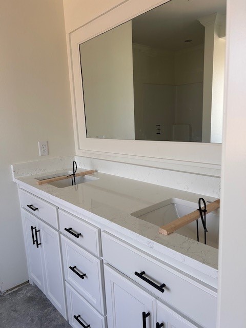 Overland Park - Residential