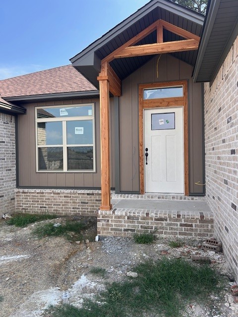 Overland Park - Residential