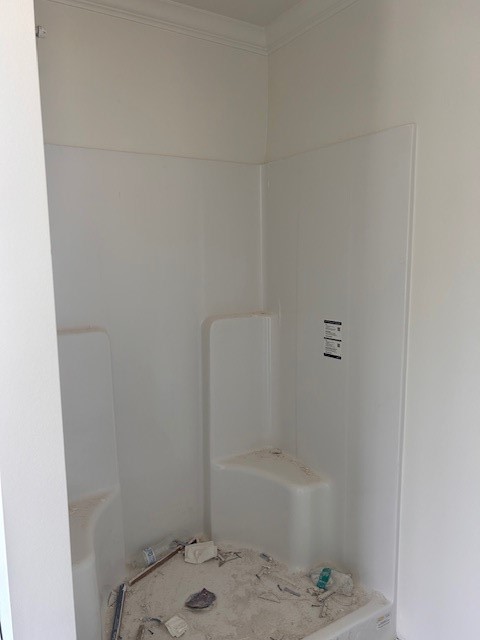 Overland Park - Residential