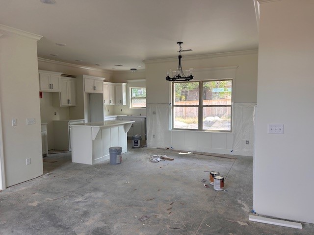 Overland Park - Residential