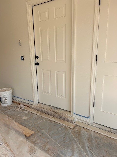 Overland Park - Residential