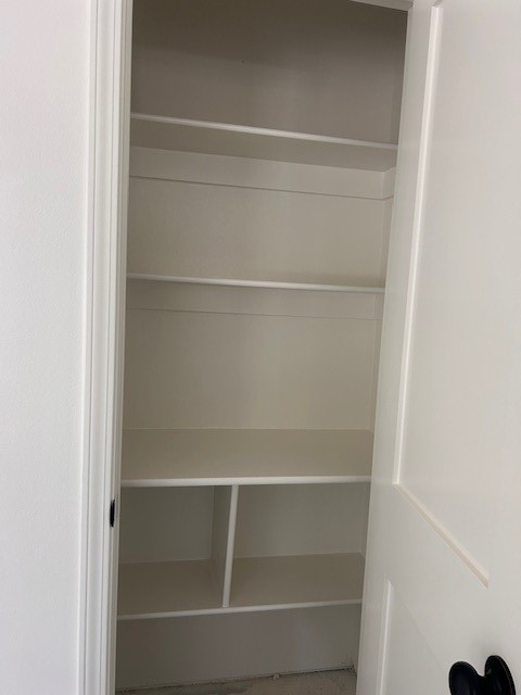 Overland Park - Residential