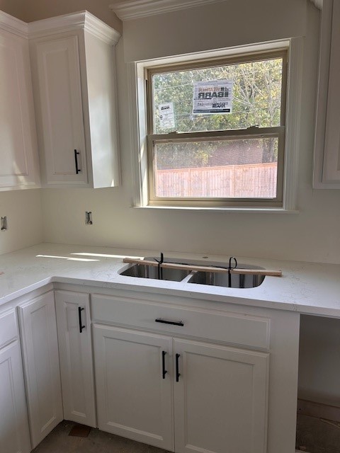 Overland Park - Residential