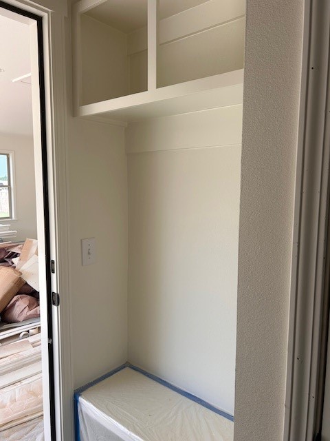 Overland Park - Residential