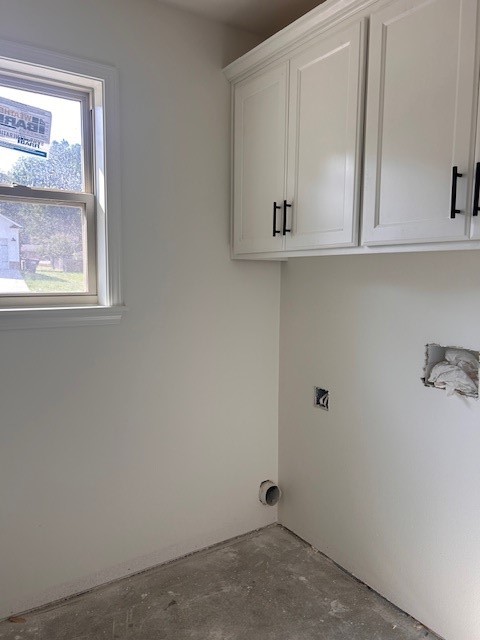 Overland Park - Residential