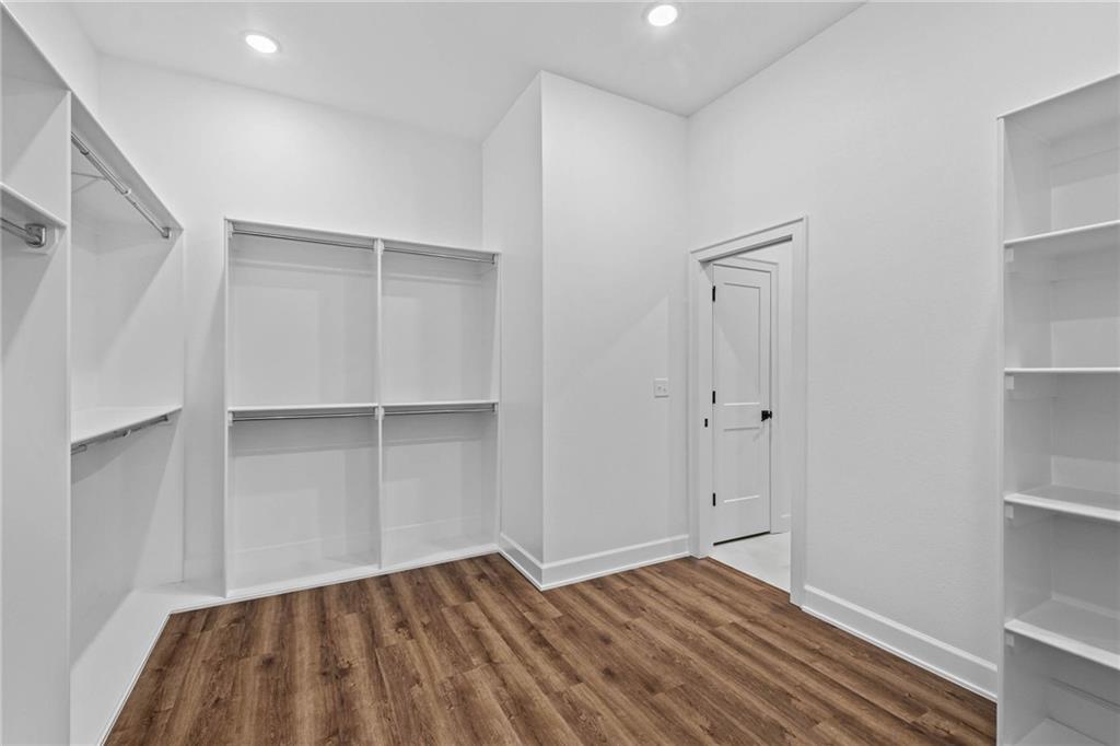 Silver Leaf Estates Ph I Centerton - Residential Lease