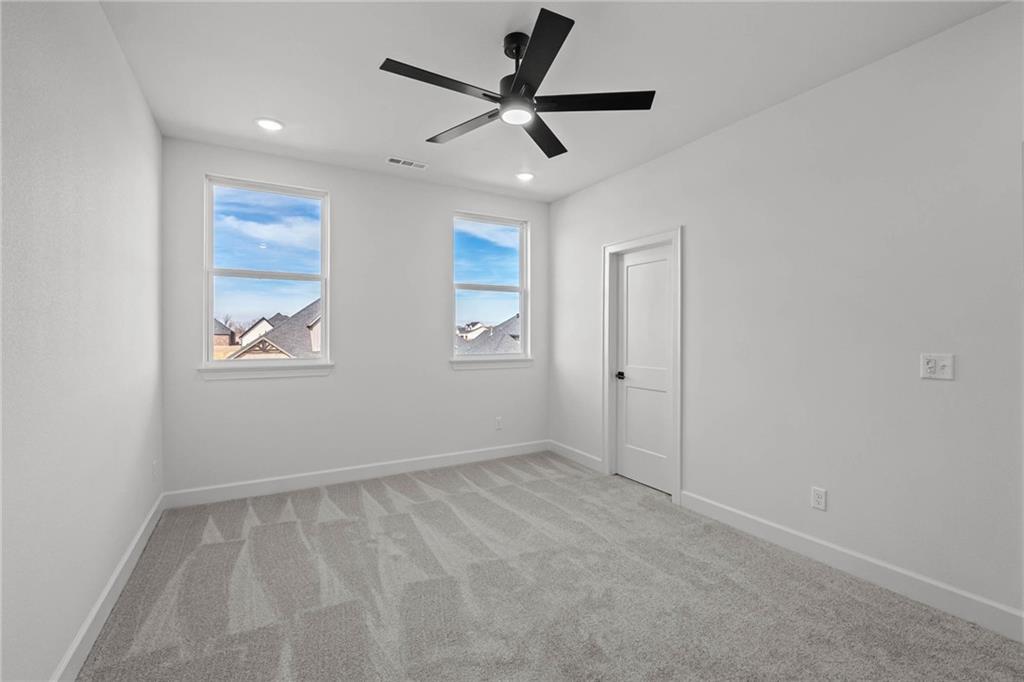 Silver Leaf Estates Ph I Centerton - Residential Lease