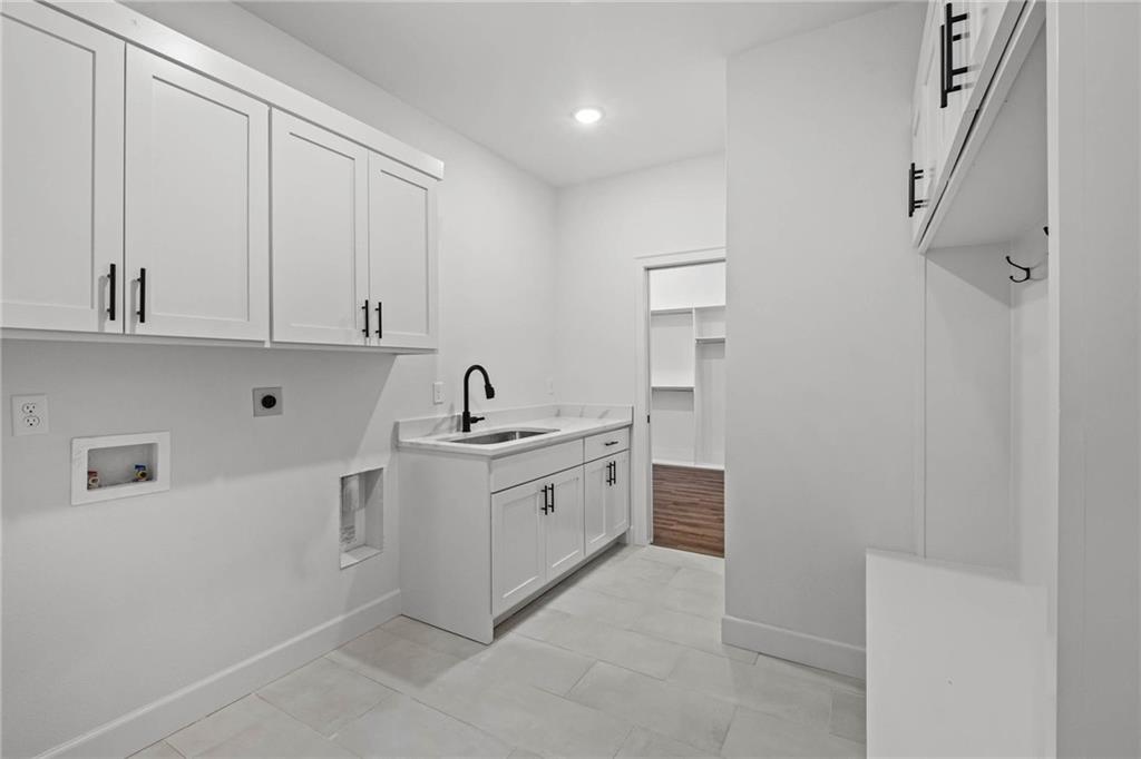 Silver Leaf Estates Ph I Centerton - Residential Lease