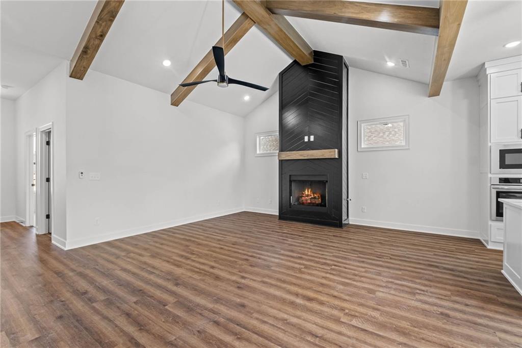 Silver Leaf Estates Ph I Centerton - Residential Lease