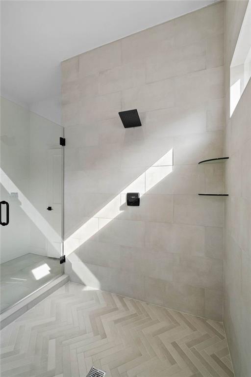 Silver Leaf Estates Ph I Centerton - Residential Lease