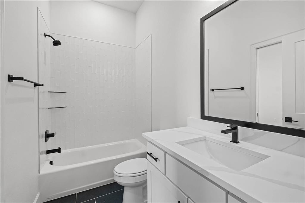 Silver Leaf Estates Ph I Centerton - Residential Lease