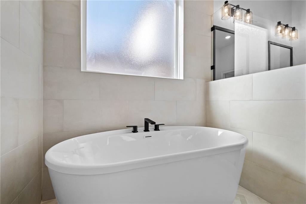 Silver Leaf Estates Ph I Centerton - Residential Lease