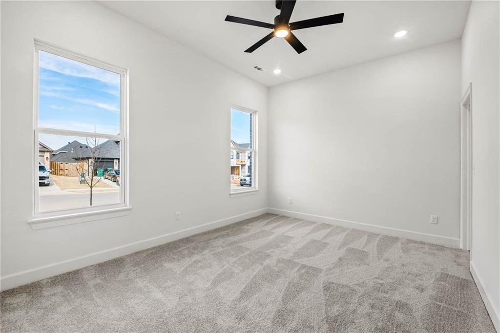 Silver Leaf Estates Ph I Centerton - Residential Lease