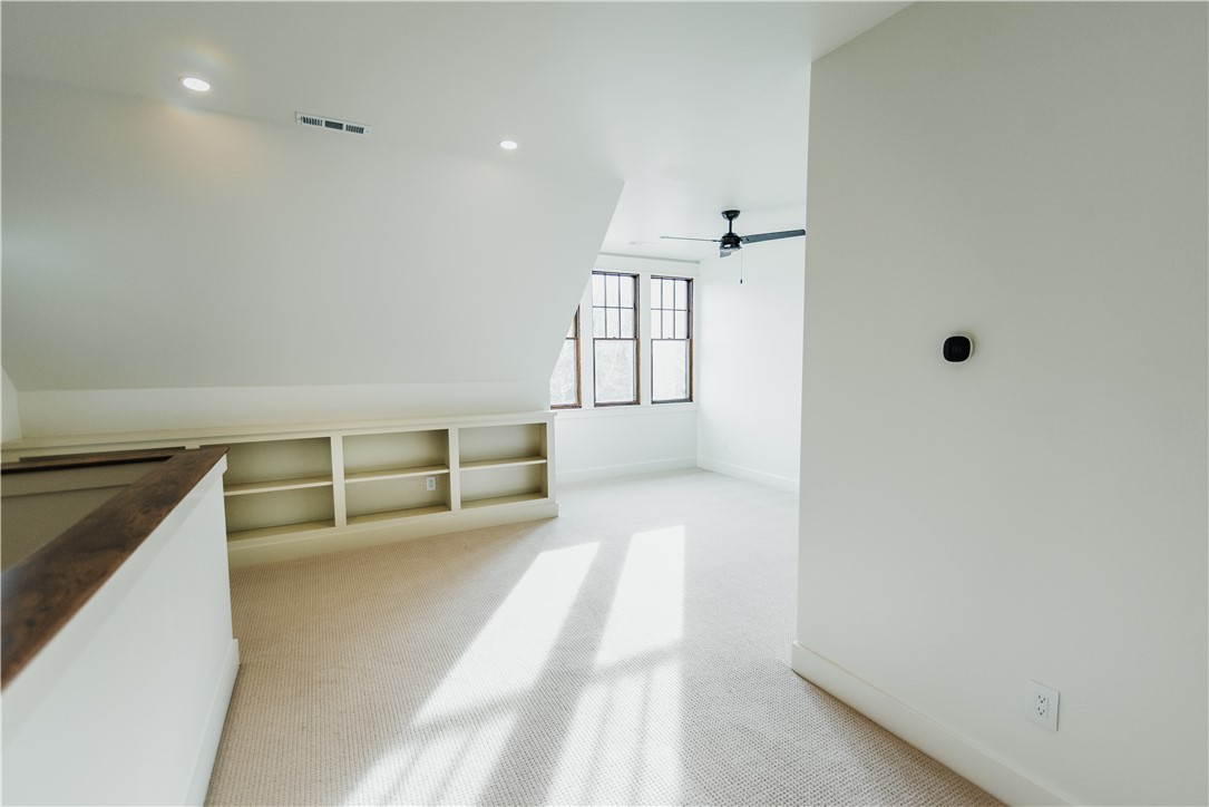 Markham Hill Residential Ph I - Residential