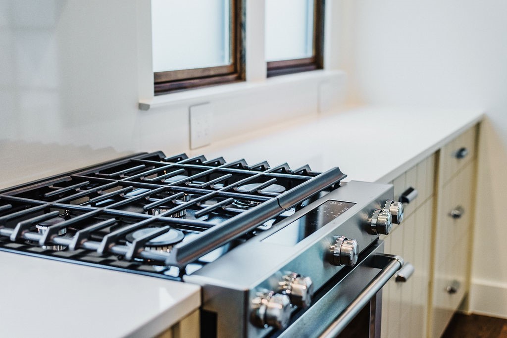 Markham Hill Residential Ph I - Residential