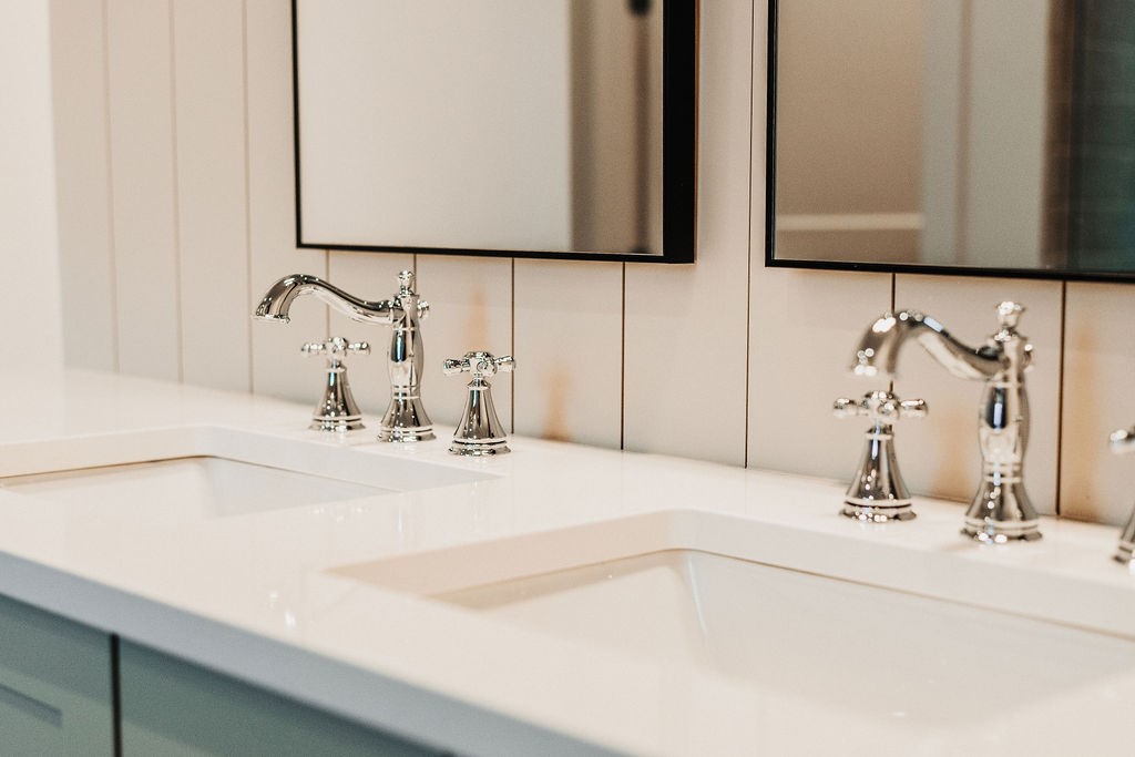 Markham Hill Residential Ph I - Residential