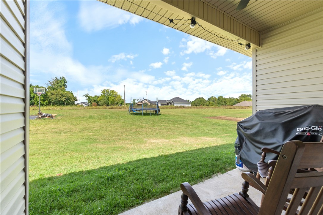Lockhart Sub Bvv - Residential