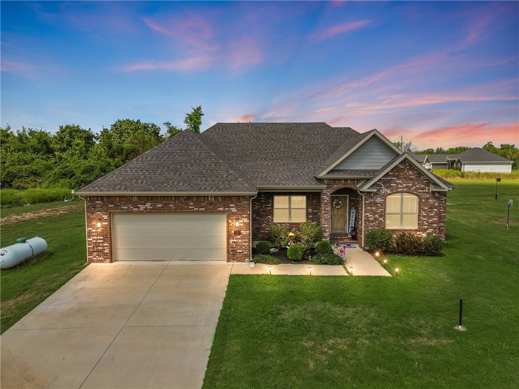 Lockhart Sub Bvv - Residential