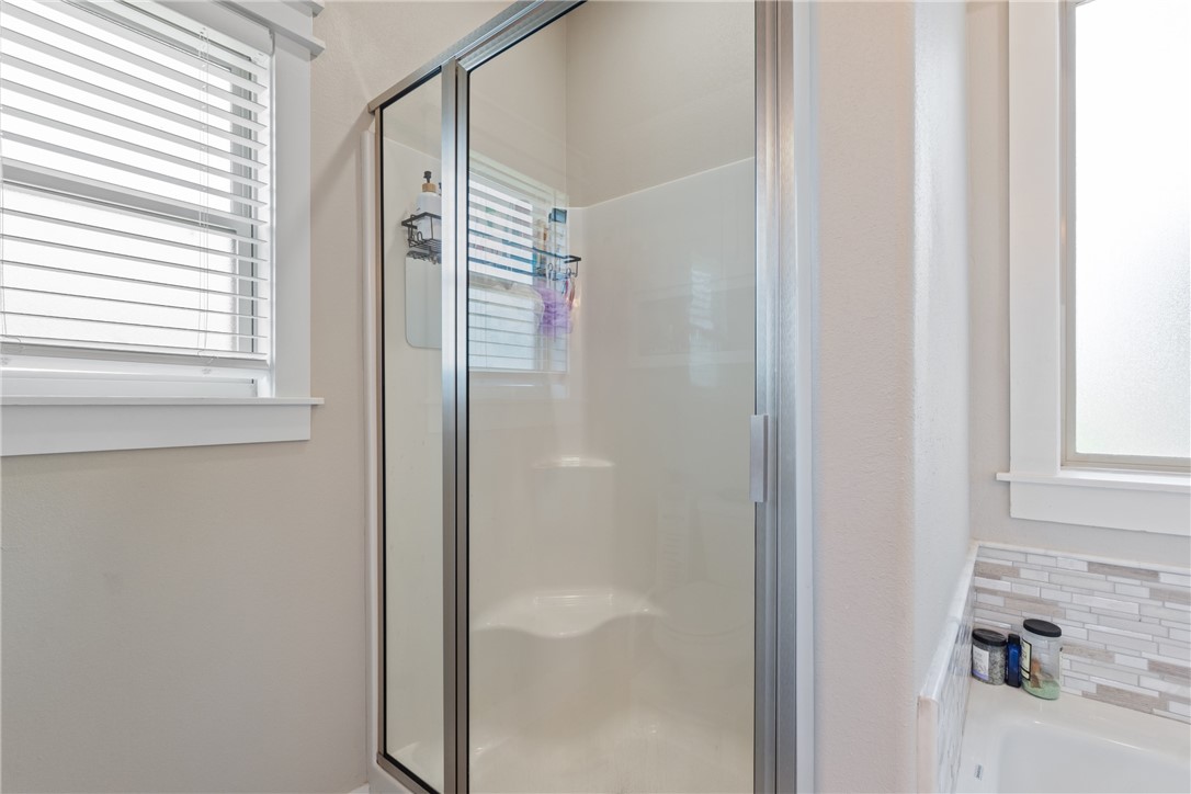 Lockhart Sub Bvv - Residential