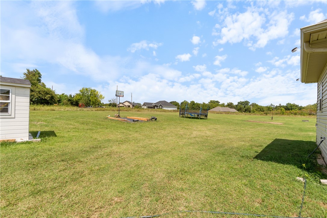 Lockhart Sub Bvv - Residential
