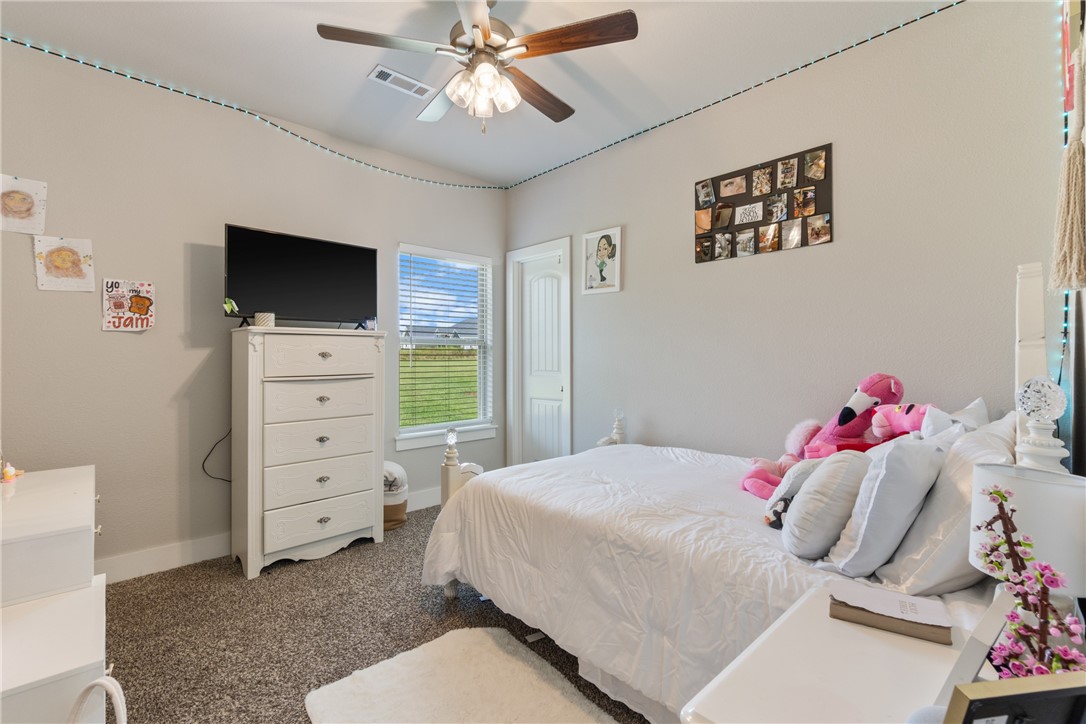 Lockhart Sub Bvv - Residential