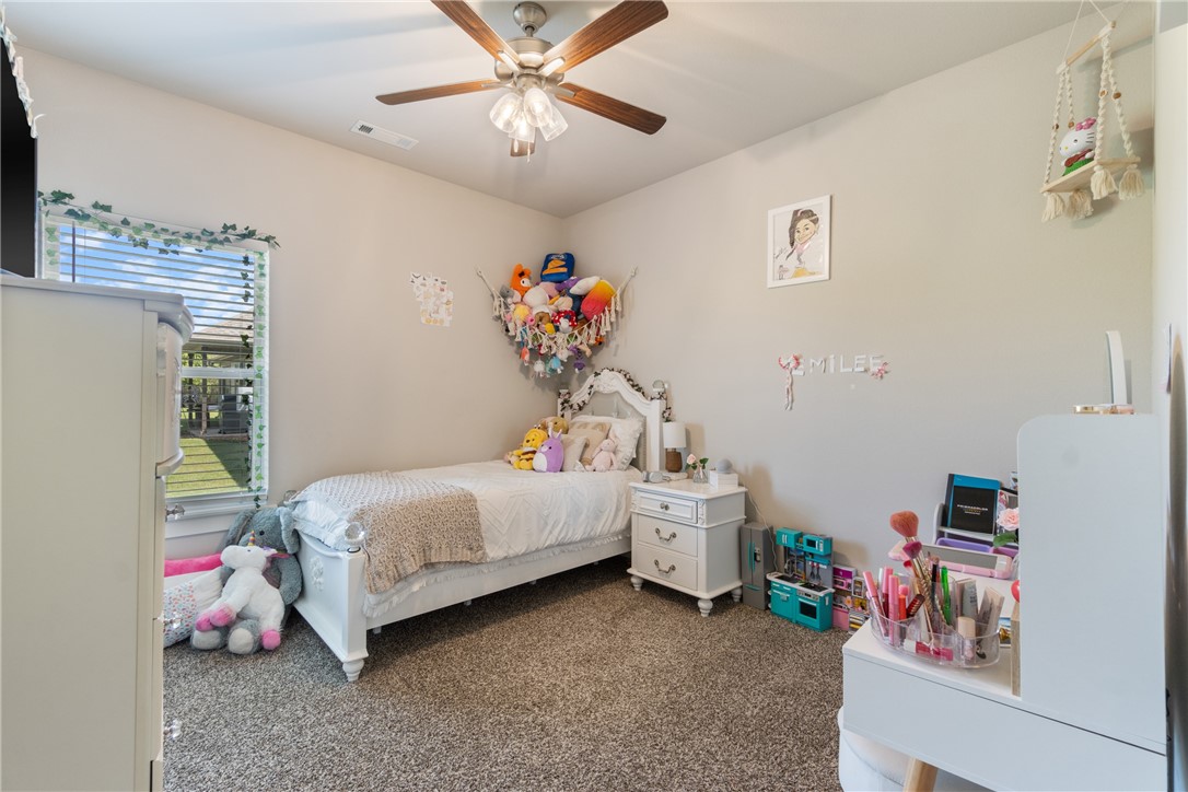 Lockhart Sub Bvv - Residential
