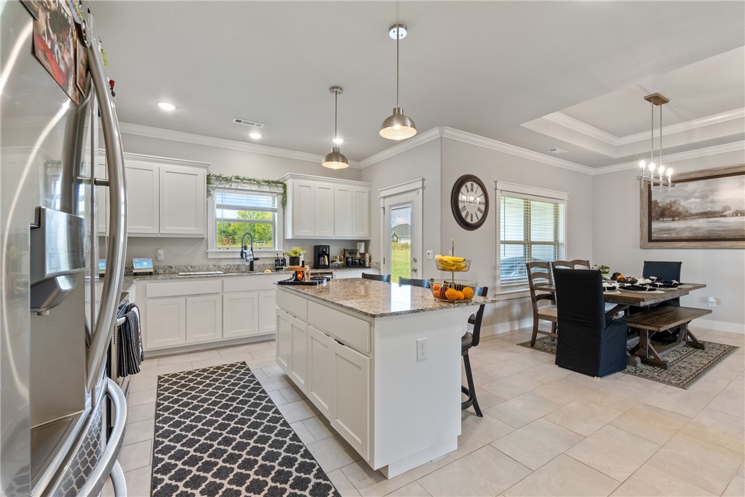 Lockhart Sub Bvv - Residential