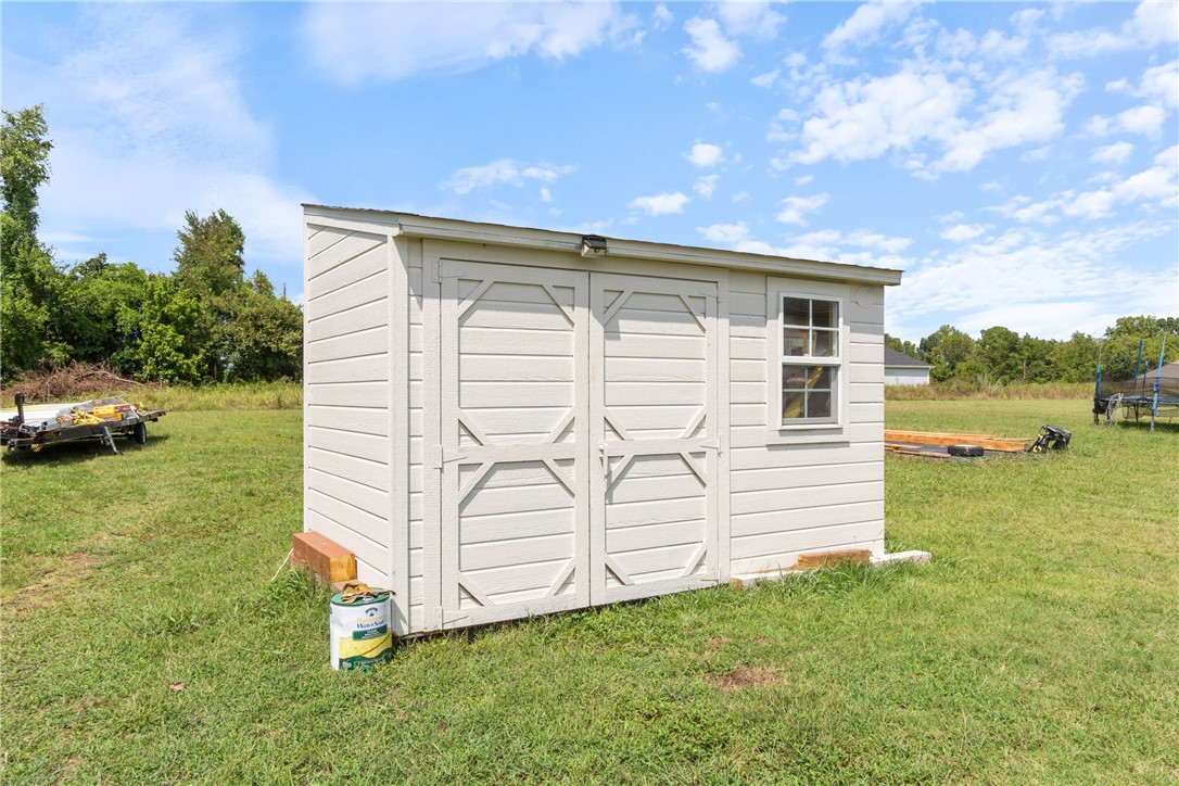 Lockhart Sub Bvv - Residential