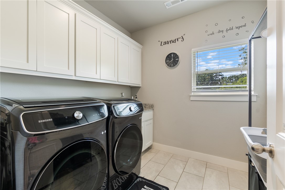 Lockhart Sub Bvv - Residential