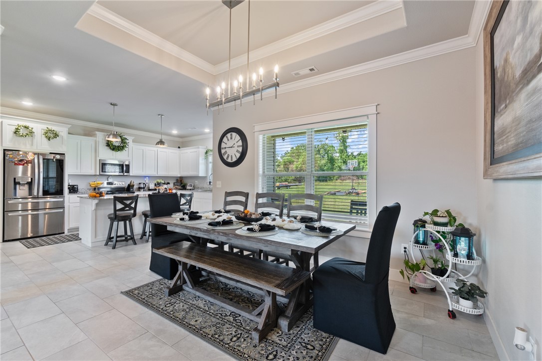 Lockhart Sub Bvv - Residential
