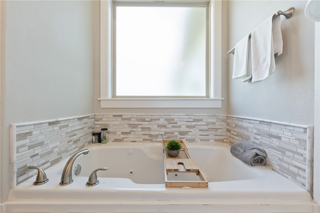 Lockhart Sub Bvv - Residential