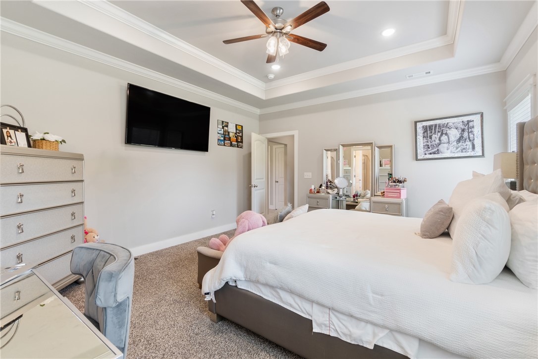 Lockhart Sub Bvv - Residential