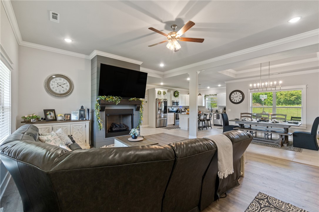 Lockhart Sub Bvv - Residential