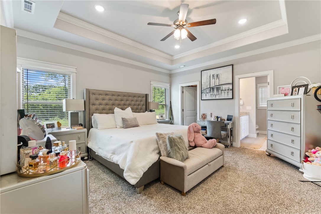 Lockhart Sub Bvv - Residential