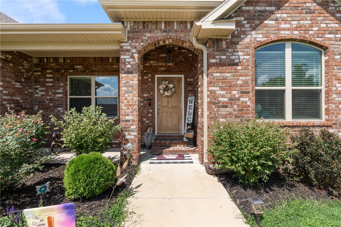 Lockhart Sub Bvv - Residential