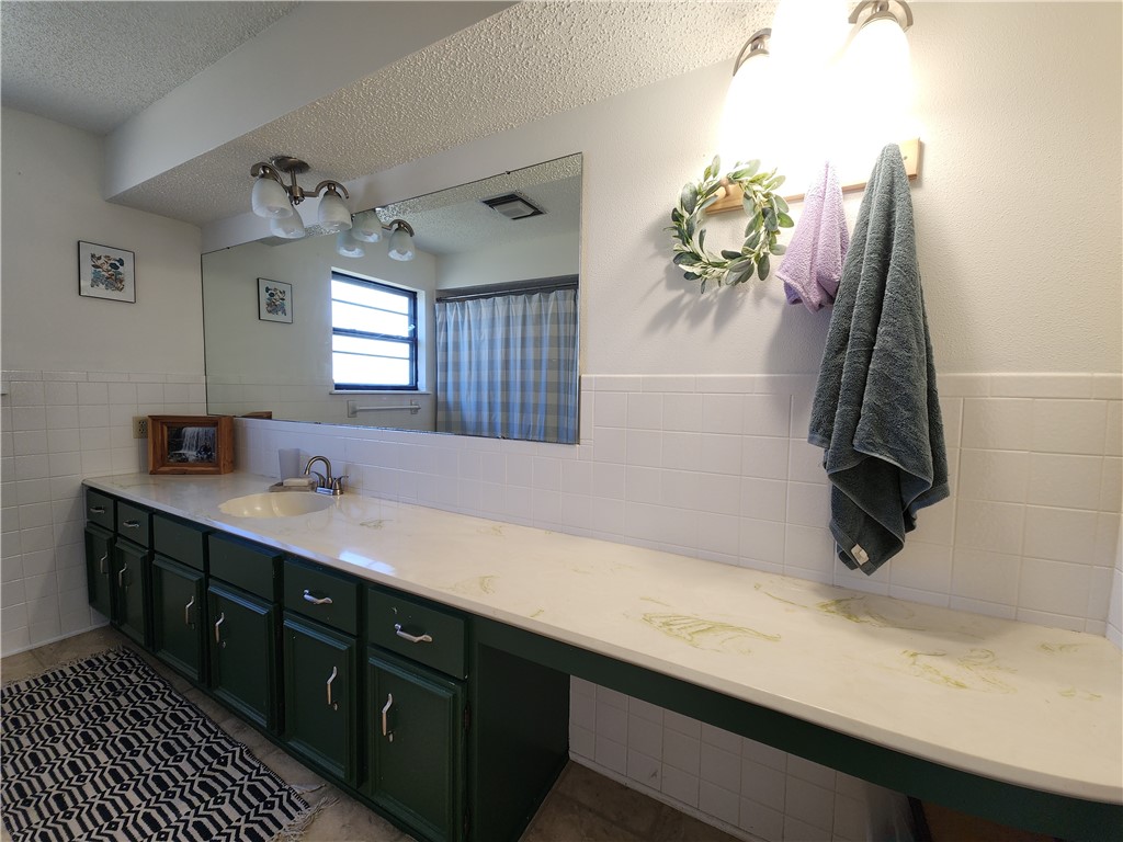 Oak Hill West Unit 3 Rogers - Residential