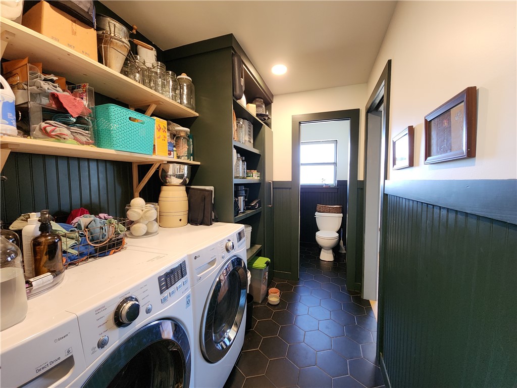 Oak Hill West Unit 3 Rogers - Residential