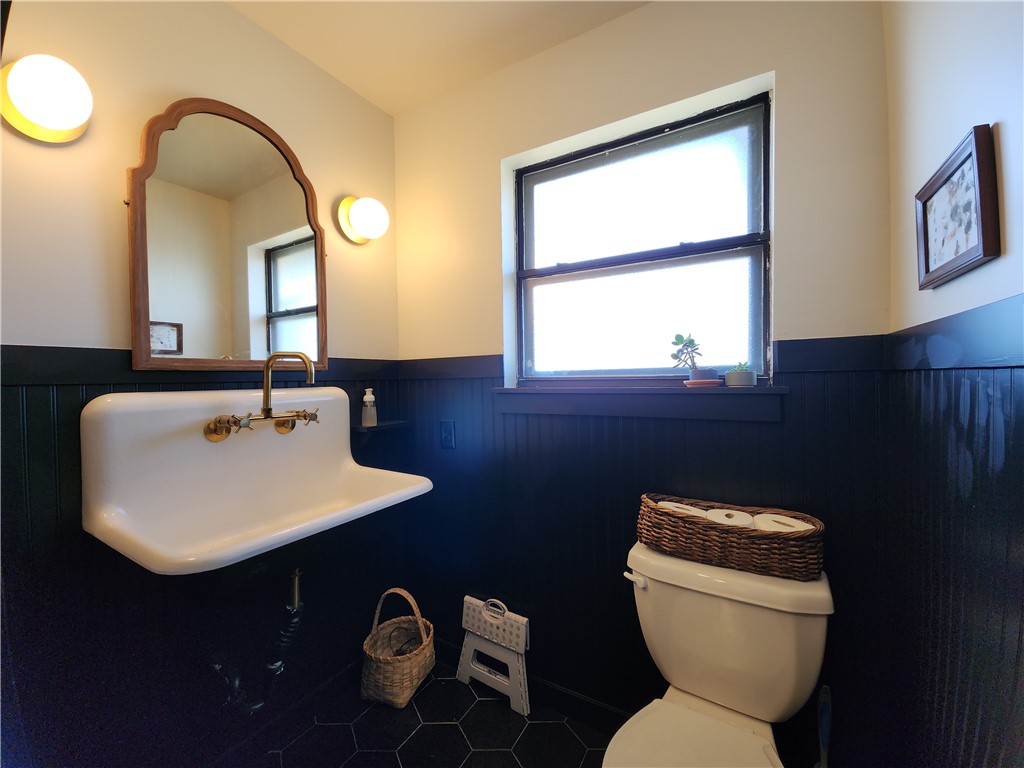 Oak Hill West Unit 3 Rogers - Residential