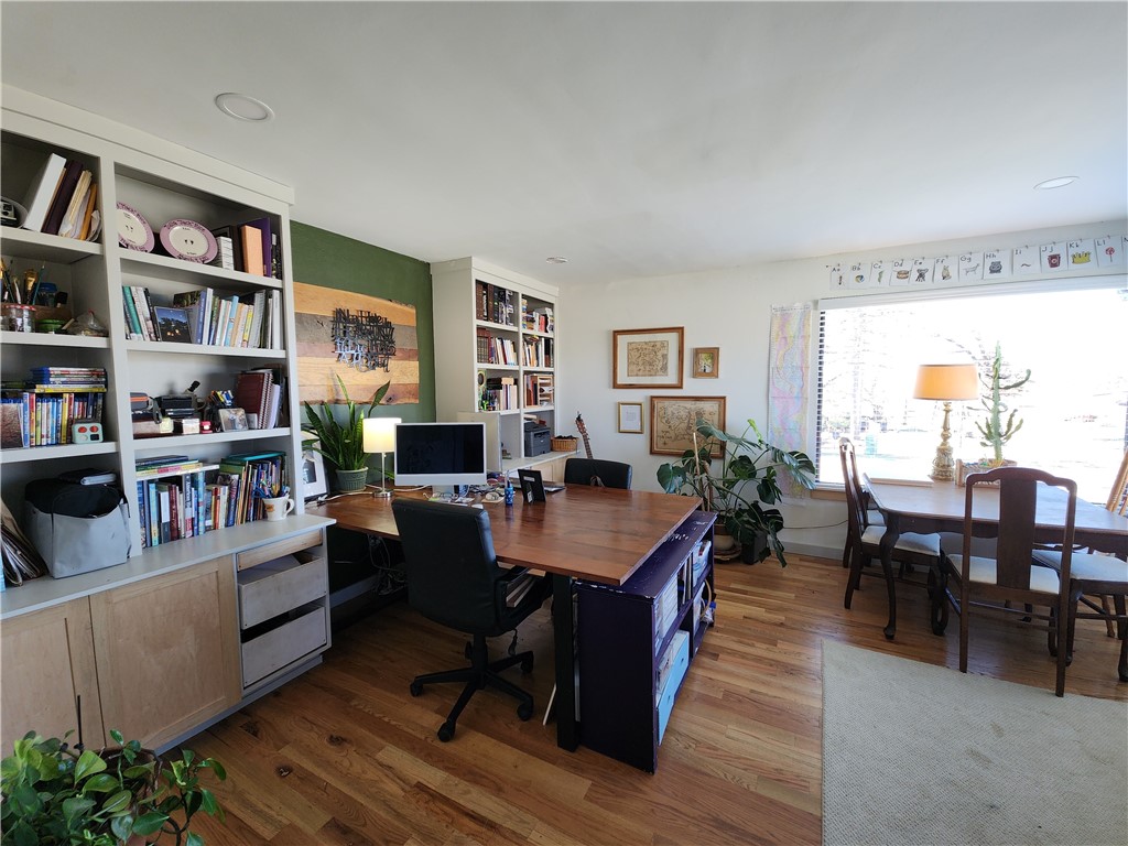 Oak Hill West Unit 3 Rogers - Residential