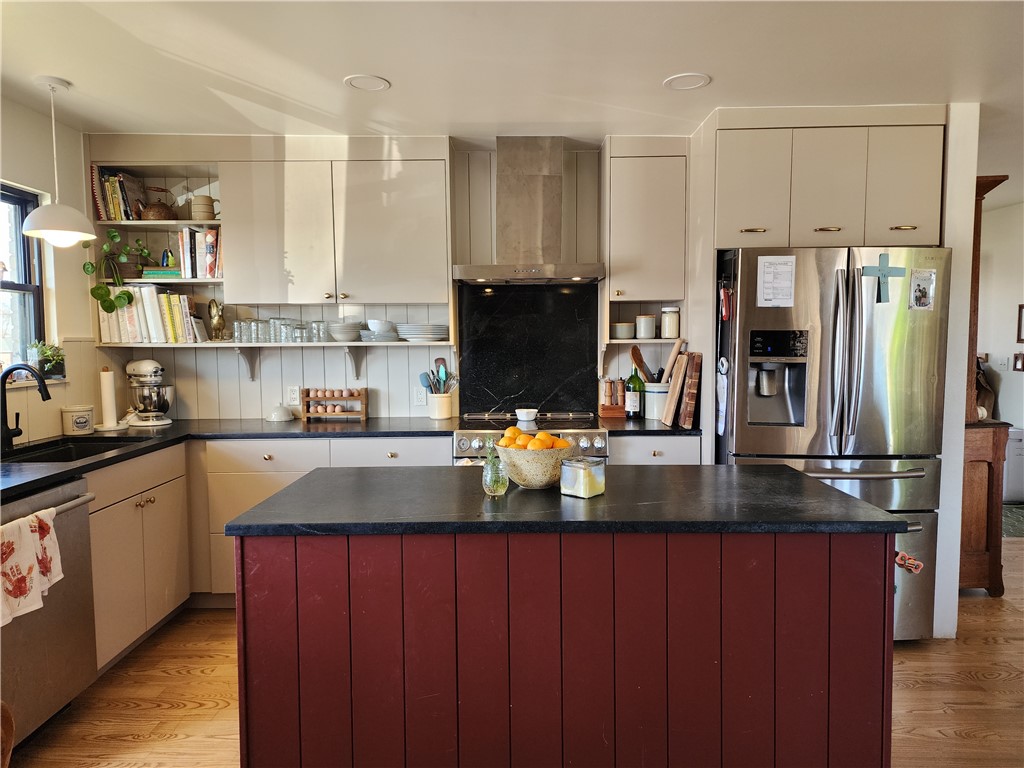 Oak Hill West Unit 3 Rogers - Residential