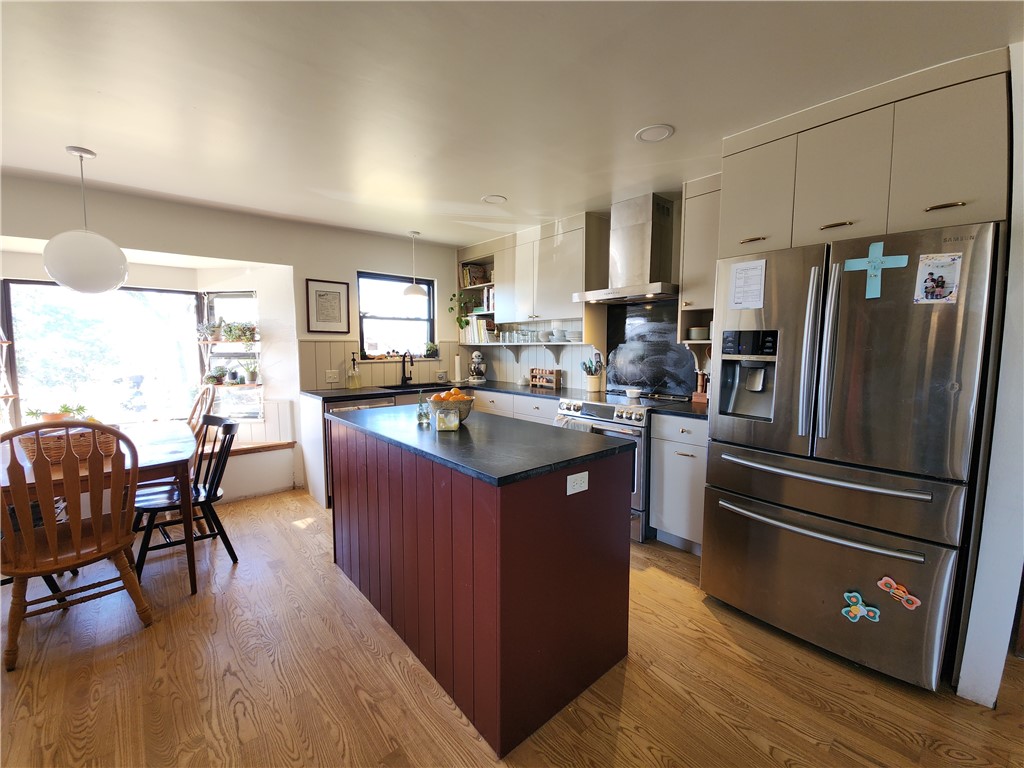 Oak Hill West Unit 3 Rogers - Residential