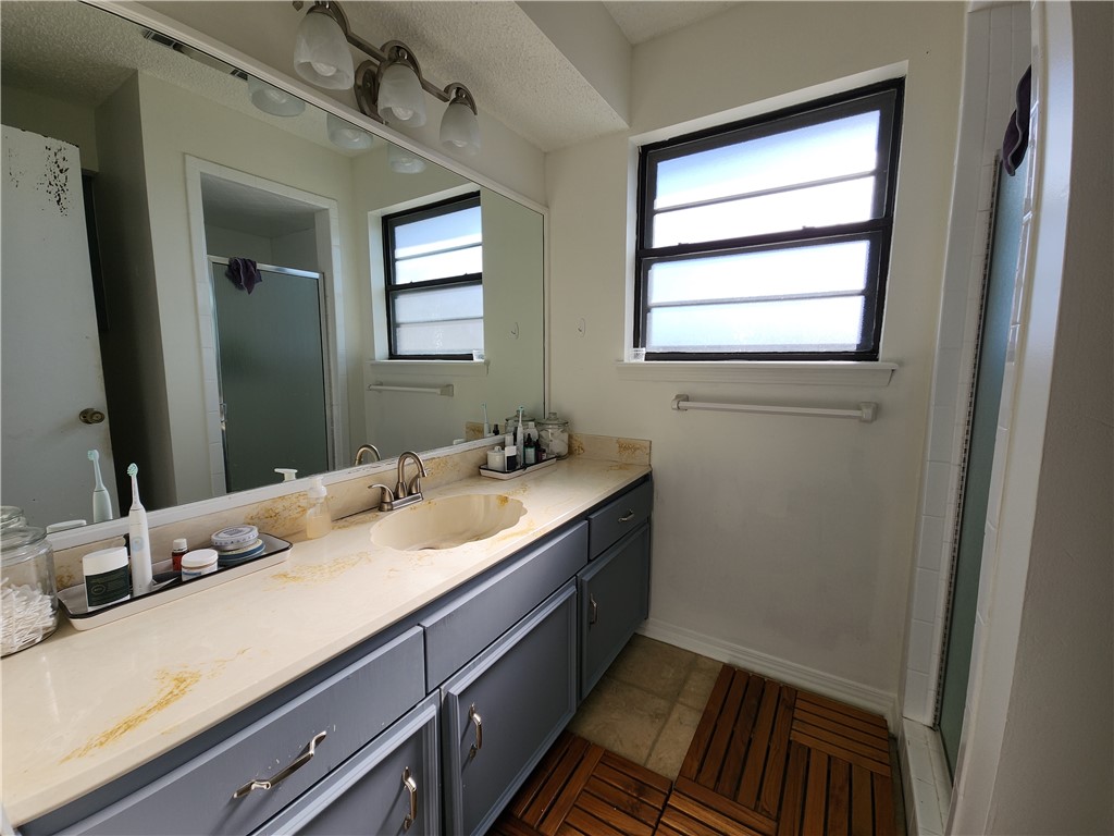 Oak Hill West Unit 3 Rogers - Residential