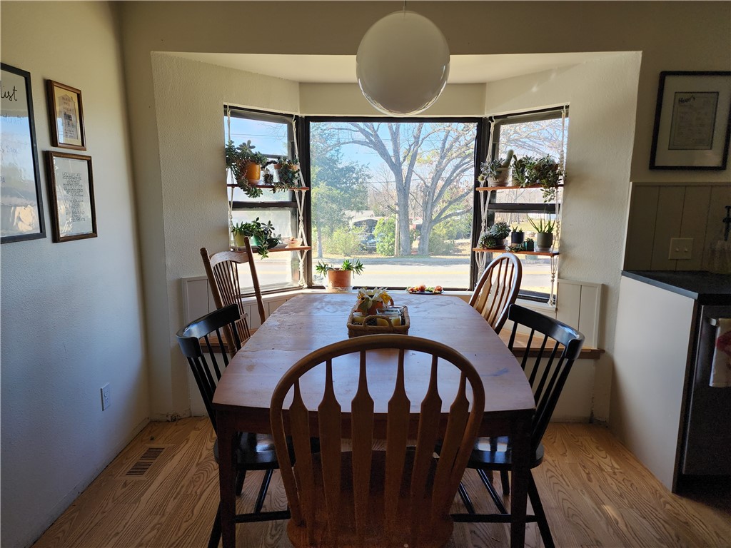 Oak Hill West Unit 3 Rogers - Residential