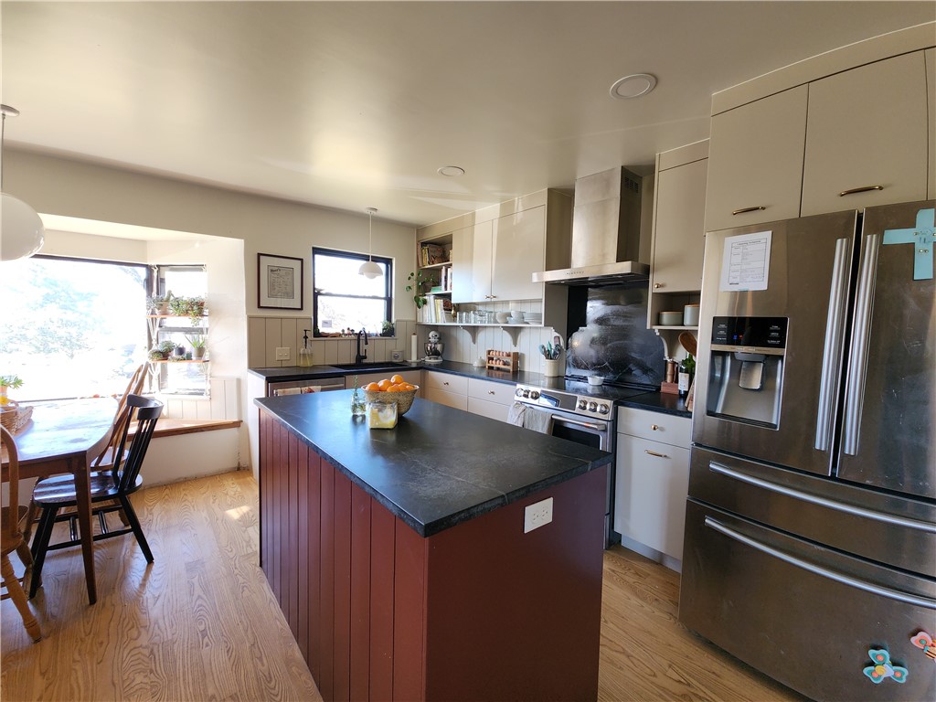 Oak Hill West Unit 3 Rogers - Residential