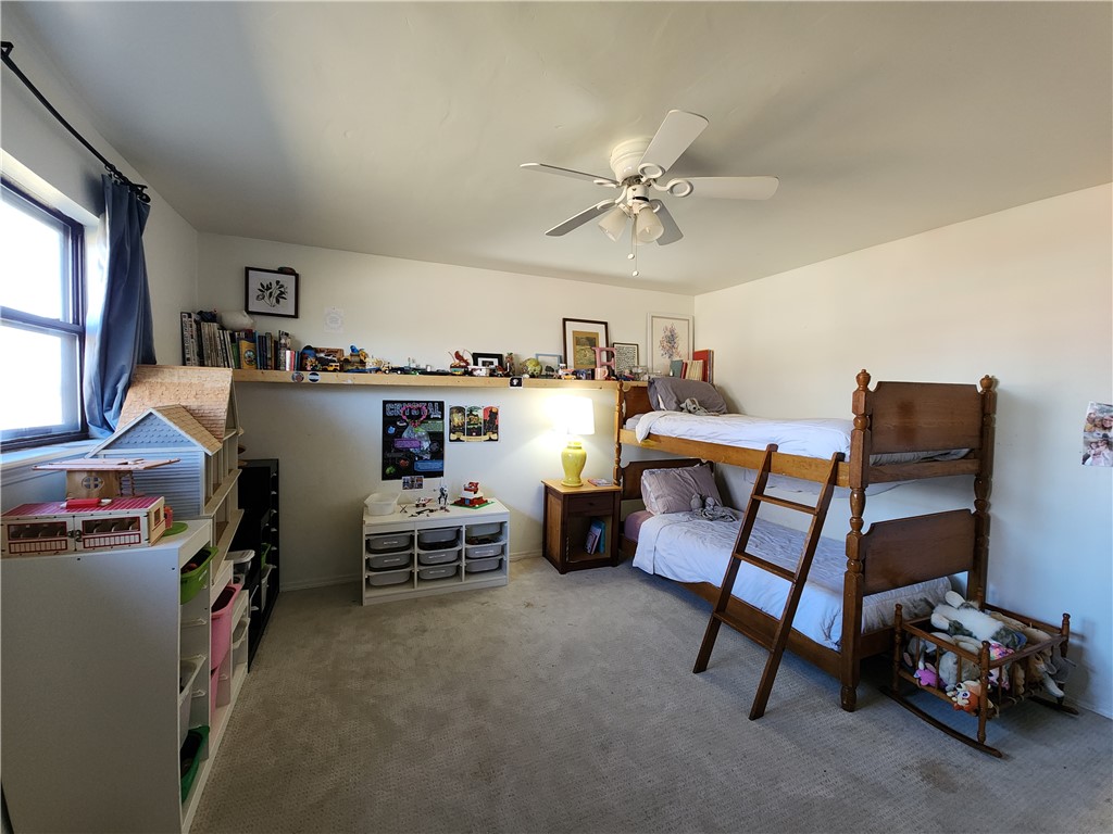 Oak Hill West Unit 3 Rogers - Residential