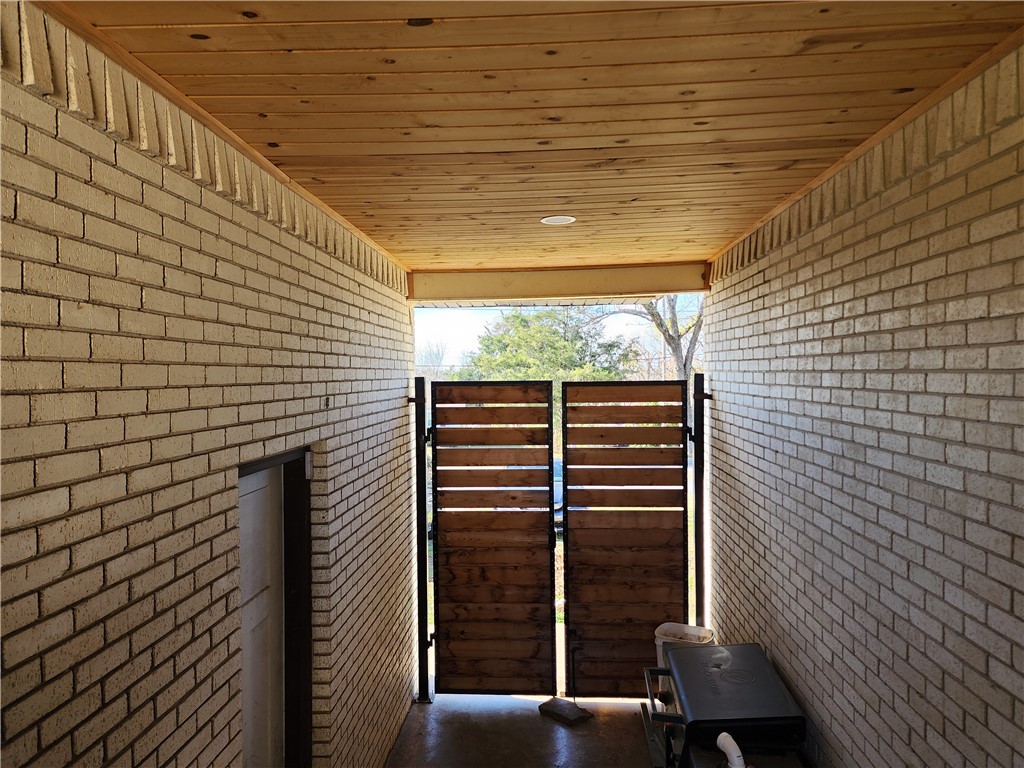 Oak Hill West Unit 3 Rogers - Residential